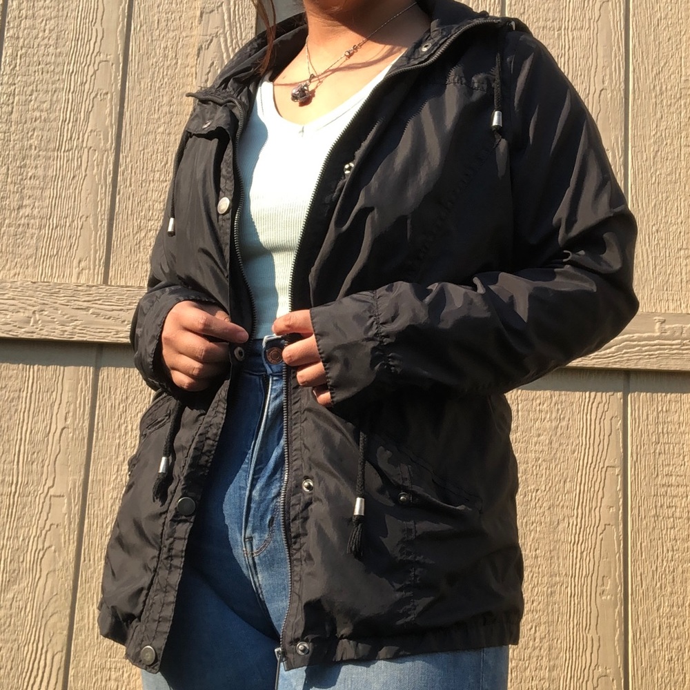 🎀Snobbish Collection Jacket - Picture 4 of 5